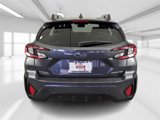 Certified 2024 Subaru Crosstrek 2.0i Premium image 5