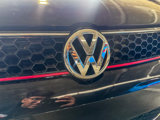Used 2015 Volkswagen Jetta GLI SEL image 6