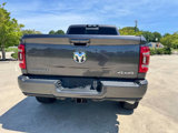 Used 2020 RAM 2500 Laramie image 5