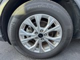 Used 2023 Ford Escape Active w/ Tech Pack #2 image 4