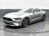 Used 2022 Ford Mustang Coupe w/ Equipment Group 101A image 2