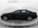Used 2014 BMW 535i Sedan image 5