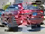 Used 2020 Jeep Grand Cherokee Altitude image 4
