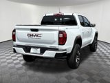 New 2025 GMC Canyon Elevation w/ Convenience Package image 6