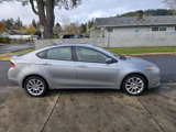 Used 2015 Dodge Dart Limited image 4