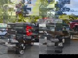 Used 2015 Toyota Tundra SR5 image 5