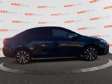 Used 2019 Toyota Corolla SE image 6