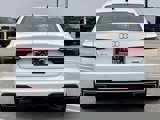 Used 2023 Audi A4 2.0T Premium w/ Convenience Package image 6