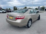 Used 2009 Toyota Camry LE image 5