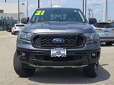 Certified 2021 Ford Ranger XL w/ FX4 Off-Road Package image 4