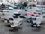 Used 2018 Hyundai Accent SE image 5