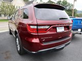 Used 2023 Dodge Durango SXT Launch Edition image 2