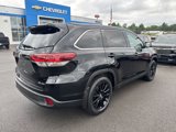 Used 2019 Toyota Highlander SE image 6