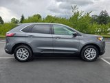 Used 2024 Ford Edge SEL image 3