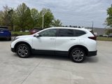 Used 2022 Honda CR-V EX image 4