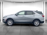 Used 2023 Chevrolet Equinox LT w/ Driver Convenience Package image 4
