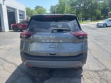 Certified 2022 Nissan Rogue S image 3
