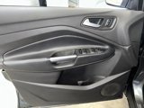 Used 2018 Ford Escape SE w/ SE Sync 3 Package image 4