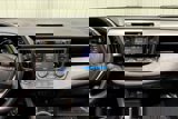 Used 2016 Toyota RAV4 XLE image 6