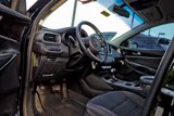 Used 2016 Kia Sorento LX w/ LX Convenience Package image 3