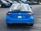 Used 2024 Honda Civic Sport image 5