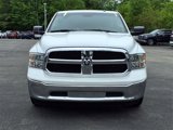 Used 2023 RAM 1500 Tradesman w/ Power & Remote Entry Group image 2