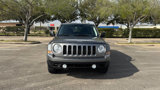 Used 2014 Jeep Patriot Sport w/ Power Value Group image 3