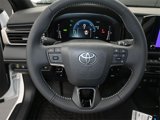 New 2025 Toyota Camry SE image 5