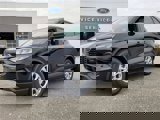 New 2025 Ford Escape Active image 2