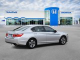 Used 2015 Honda Accord LX image 3