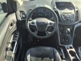 Used 2014 Ford Escape SE image 3