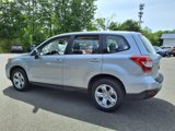 Used 2015 Subaru Forester 2.5i image 4
