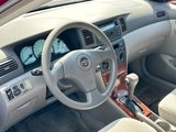 Used 2004 Toyota Corolla CE image 2