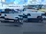 New 2025 Jeep Grand Cherokee L Limited image 2