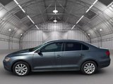Used 2014 Volkswagen Jetta SE image 2
