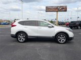 Used 2019 Honda CR-V EX-L image 3