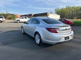 Used 2016 Buick Regal image 3