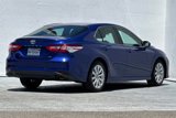 Used 2018 Toyota Camry LE image 4