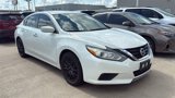 Used 2017 Nissan Altima 2.5 S image 3