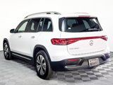 Certified 2023 Mercedes-Benz EQB 250+ image 2
