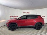 Used 2019 Jeep Compass Altitude image 5