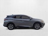 Used 2018 Nissan Murano S image 4