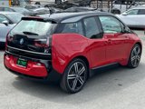 Used 2019 BMW i3 w/ Range Extender image 5