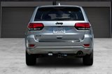 Used 2018 Jeep Grand Cherokee Altitude image 5