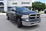 Used 2019 RAM 1500 Classic SLT image 3
