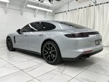 Certified 2018 Porsche Panamera 4S image 3