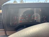 Used 2002 Jeep Wrangler Sahara image 5