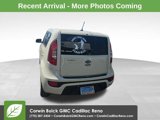 Used 2012 Kia Soul image 2