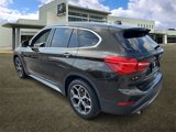Used 2016 BMW X1 xDrive28i image 5
