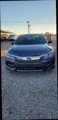 Used 2017 Honda Accord Sport Special Edition image 3